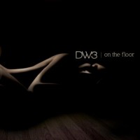 Purchase Dw3 - On The Floor