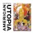 Buy David Byrne - American Utopia (Deluxe Edition) Mp3 Download