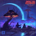 Buy Infected Mushroom & Bliss - Head Of Nasa And The 2 Amish Boys Mp3 Download