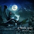 Buy 2002 - A World Away Mp3 Download