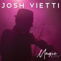 Buy Josh Vietti - Magic City Mp3 Download