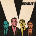 Buy Bruut! - V Mp3 Download