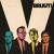 Buy Bruut! - V Mp3 Download