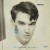 Buy Morrissey - Low In High School (Deluxe Edition) Mp3 Download