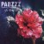 Buy Pabzzz - After The Rain Mp3 Download