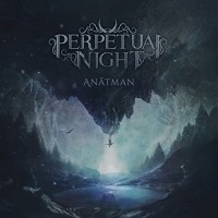 Purchase Perpetual Night - Anâtman