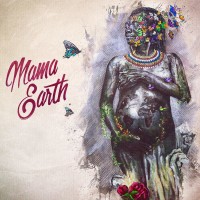 Purchase Project Mama Earth & Joss Stone - Mama Earth