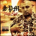 Buy Spm - Forty Eight Mp3 Download