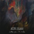 Buy Sear Bliss - Letters From The Edge Mp3 Download