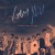 Buy Stray Kids - I Am You Mp3 Download