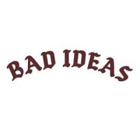 Purchase Tessa Violet - Bad Ideas (CDS)
