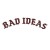 Buy Tessa Violet - Bad Ideas (CDS) Mp3 Download