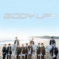 Buy The Boyz - The Start Mp3 Download