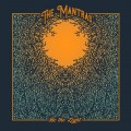 Buy The Mantras - Be The Light Mp3 Download