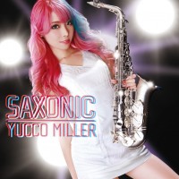 Purchase Yucco Miller - Saxonic
