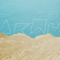 Buy Akmu - Summer Episode Mp3 Download