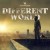 Buy Alan Walker - Different World (Japanese Edition) Mp3 Download