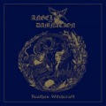 Buy Angel Of Damnation - Heathen Witchcraft Mp3 Download
