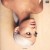 Buy Ariana Grande - Sweetener (Japanese Limited Edition) Mp3 Download