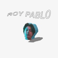 Purchase Boy Pablo - Roy Pablo