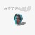 Buy Boy Pablo - Roy Pablo Mp3 Download