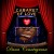 Buy Dana Countryman - Cabaret Of Love Mp3 Download