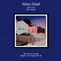 Buy Helena Deland - From The Series Of Songs "Altogether Unaccompanied" Vol. I & II Mp3 Download