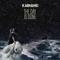 Buy Karmamoi - The Day Is Done Mp3 Download