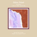 Buy Helena Deland - From The Series Of Songs "Altogether Unaccompanied" Vol. III & IV Mp3 Download