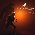 Buy Jorn - 50 Years On Earth (The Anniversary Box Set) CD02 Mp3 Download