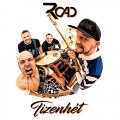 Buy Road - Tizenhét Mp3 Download