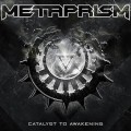 Buy Metaprism - Catalyst To Awakening Mp3 Download