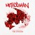 Buy Method Man - Meth Lab Season 2: The Lithium Mp3 Download