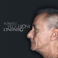 Purchase Roberto Vecchioni - L'infinito