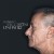 Buy Roberto Vecchioni - L'infinito Mp3 Download