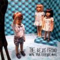 Buy The Bevis Frond - We're Your Friends, Man Mp3 Download