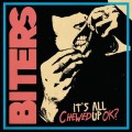 Buy The Biters - It's All Chewed Up Ok? Mp3 Download