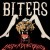 Buy The Biters - Last Of A Dying Breed Mp3 Download