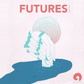 Buy VA - Futures Vol. 4 Mp3 Download