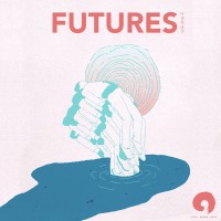 Purchase VA - Futures Vol. 4