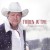 Buy Tracy Lawrence - Frozen In Time Mp3 Download