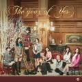 Buy Twice - The Year Of 'yes' Mp3 Download
