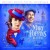 Purchase VA- Mary Poppins Returns (Original Motion Picture Soundtrack) MP3