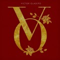 Buy Victor Oladipo - V.O. Mp3 Download