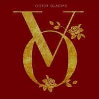 Purchase Victor Oladipo - V.O.