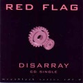 Buy Red Flag - Disarray Mp3 Download