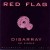 Buy Red Flag - Disarray Mp3 Download
