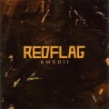 Buy Red Flag - Rmxdii Mp3 Download