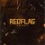 Buy Red Flag - Rmxdii Mp3 Download