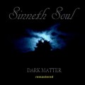 Buy Sinneth Soul - Dark Matter Mp3 Download